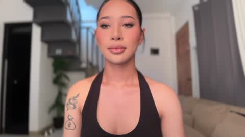 kyll_collins online show from July 30, 1:26 am