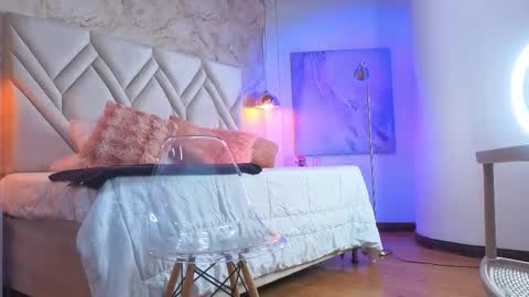 Kyle online show from February 1, 11:20 am