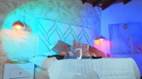 Kyle online show from February 6, 11:35 am