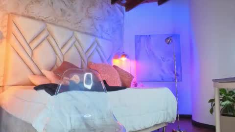 Kyle online show from February 7, 11:25 am