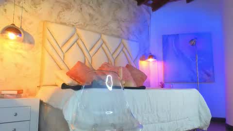 Kyle online show from February 22, 11:20 am