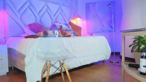 Kyle online show from March 6, 11:17 am