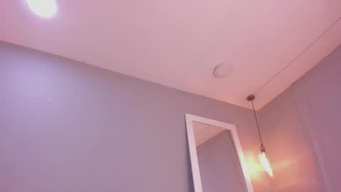 Kylliam Levis online show from April 10, 7:07 pm