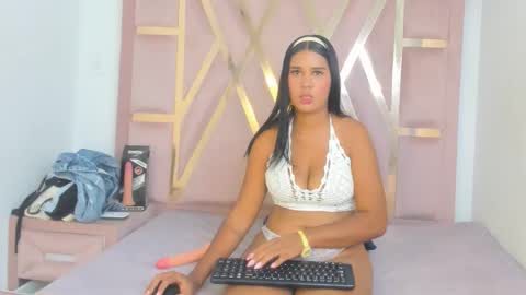 kym online show from November 29, 2:20 pm