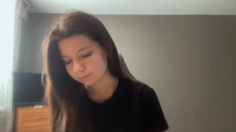 Kary online show from February 28, 7:20 am