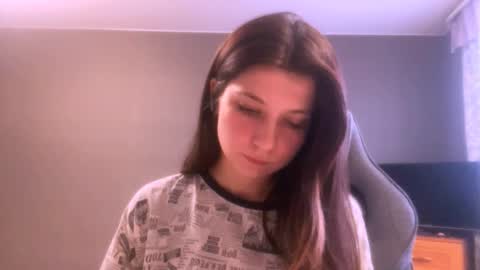 Kary online show from March 16, 3:27 pm