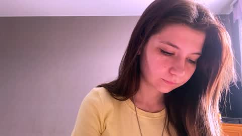 Kary online show from April 5, 7:27 am