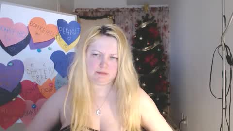 Snapshot of kymchi chatting on March 9, 11:58 am Check Out My NSFW OnlyFans Link On Bio online show from March 9, 11:58 am