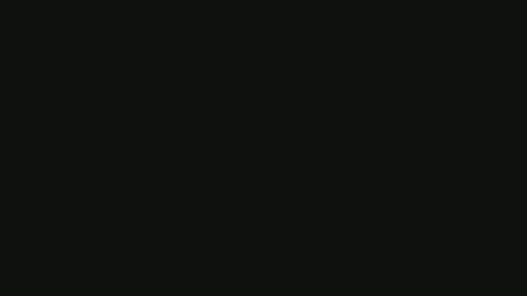 Snapshot of kynara515760 chatting on February 17, 4:20 am kynara515760 online show from February 17, 4:20 am