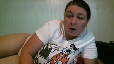 kynga online show from December 7, 5:42 pm