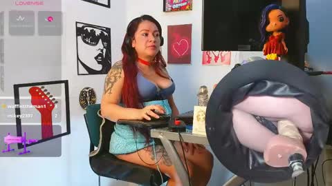kyobiker223 online show from April 29, 11:55 pm