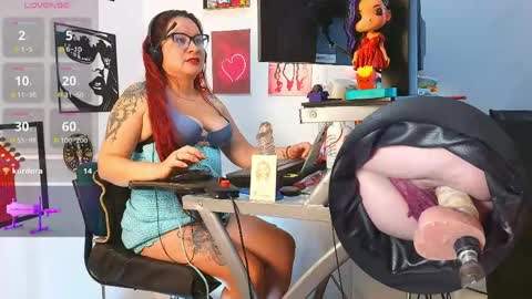 kyobiker223 online show from May 6, 4:12 pm