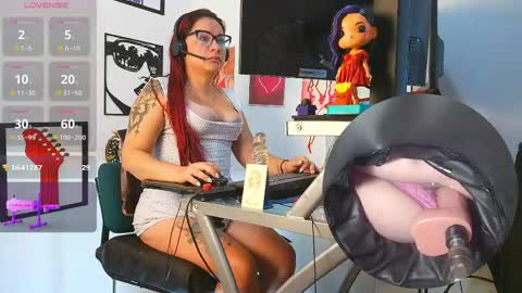 kyobiker223 online show from May 17, 3:08 pm