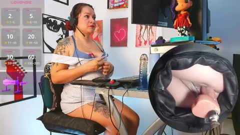 kyobiker223 online show from May 28, 4:04 pm