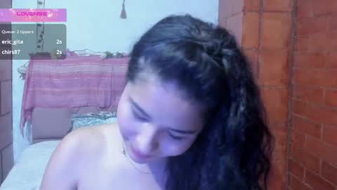 kyomi online show from December 27, 12:34 pm