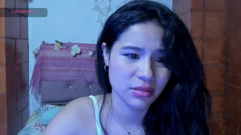 kyomi online show from January 11, 6:01 pm