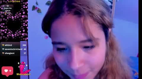 kyomi online show from March 21, 8:34 pm