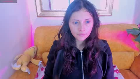 Kyomi online show from March 14, 11:48 am