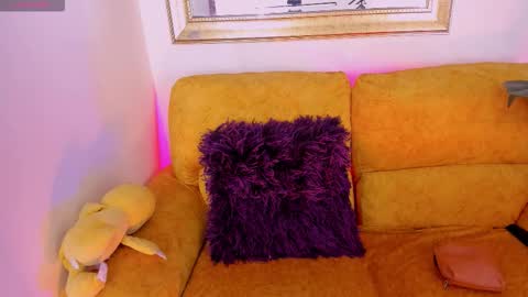 Kyomi online show from March 27, 1:00 pm