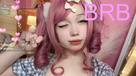 kyomi_sun online show from June 28, 12:27 am