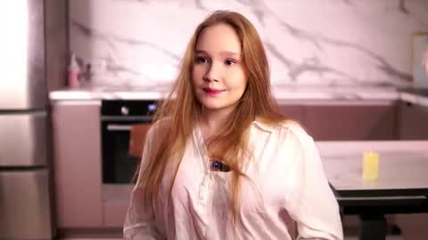 Snapshot of kyonggo chatting on November 16, 1:11 am Eva online show from November 16, 1:11 am