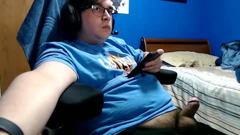 Snapshot of kyoudream chatting on January 19, 12:17 am Call me Kyou key-yo online show from January 19, 12:17 am