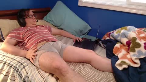 Snapshot of kyoudream chatting on January 20, 4:01 pm Call me Kyou key-yo online show from January 20, 4:01 pm