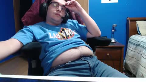 Snapshot of kyoudream chatting on January 20, 11:54 pm Call me Kyou key-yo online show from January 20, 11:54 pm