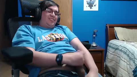 Snapshot of kyoudream chatting on January 21, 3:04 am Call me Kyou key-yo online show from January 21, 3:04 am