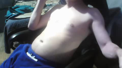 kyplayboy online show from December 25, 8:29 am