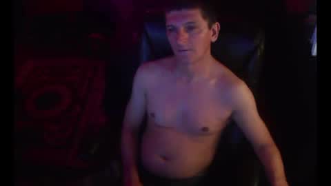 kyplayboy online show from March 9, 9:24 am