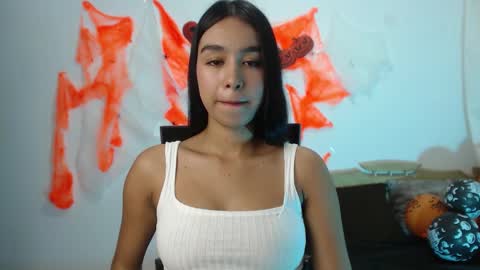 Kyra  online show from October 22, 12:38 pm