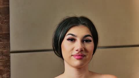 Kyra online show from December 29, 11:39 pm