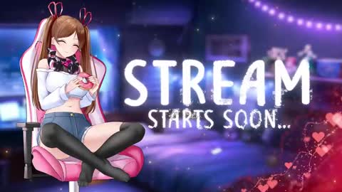 Kyra Wild online show from December 15, 2:30 am