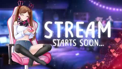 Kyra Wild online show from June 10, 10:19 pm