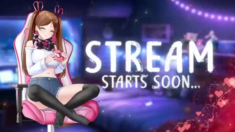 Kyra Wild online show from June 16, 9:17 pm