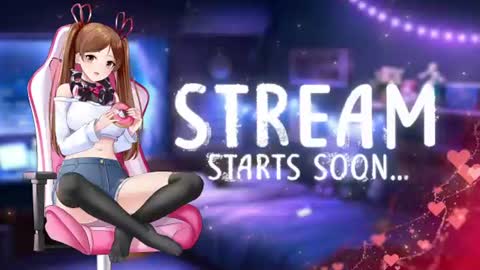 Kyra Wild online show from August 3, 2:10 am