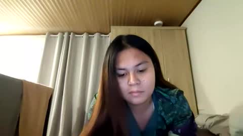 Snapshot of kyth143x chatting on October 5, 5:11 pm kyth143x online show from October 5, 5:11 pm