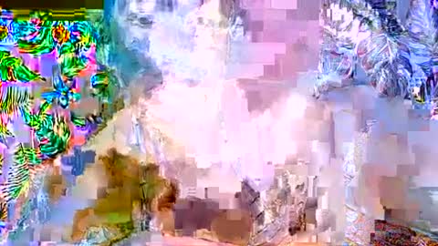 kyutshyne online show from January 10, 6:38 pm