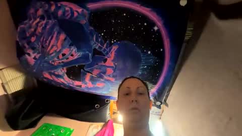 kyysofreaky028 online show from February 16, 11:39 am