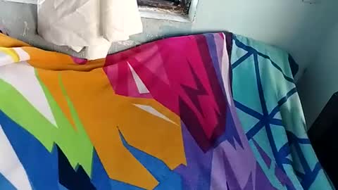 l0c0fundias online show from September 14, 11:59 pm