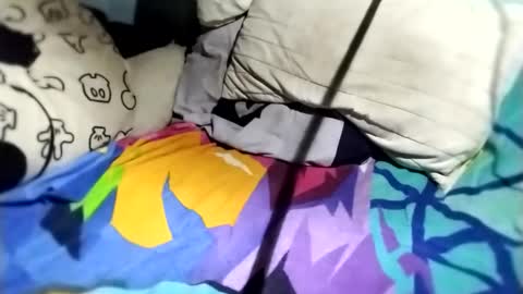 l0c0fundias online show from September 17, 9:00 am