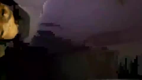 l0c0fundias online show from November 9, 11:19 am