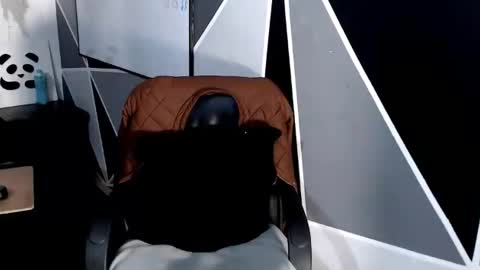 l0lavelvet online show from June 23, 12:41 am