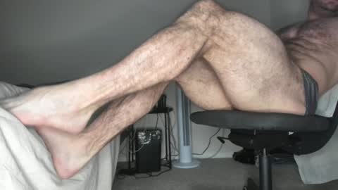 l0v35_2_5p00g3 online show from January 18, 9:24 pm