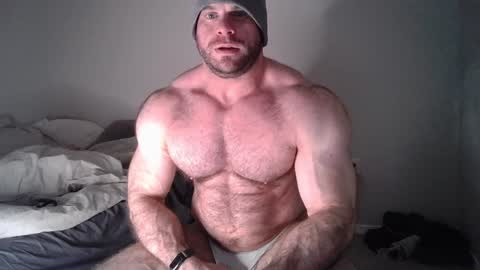 l0v35_2_5p00g3 online show from January 19, 7:47 pm