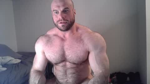 l0v35_2_5p00g3 online show from January 26, 10:34 am