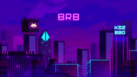 Snapshot of l1l_lola chatting on February 20, 5:15 am Ameli online show from February 20, 5:15 am