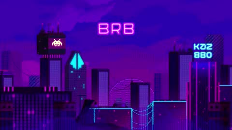 Ameli online show from March 21, 2:38 am