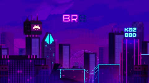 Ameli online show from April 8, 2:22 am